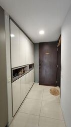 d'Nest (D18), Condominium #625549411